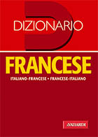 francese tascabile_vallardi.jpg